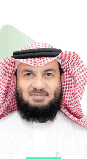 م. مرهف بن محمد اللذي