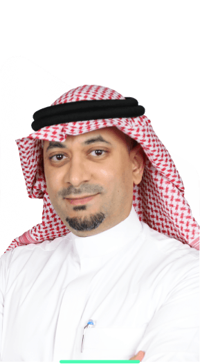 م. إيهاب بن محمد مفتي