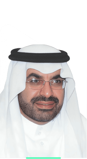 د. خالد بن صالح السلطان