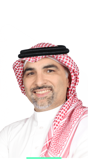 م. عمرو بن فيصل التميمي