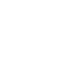 موهبة