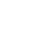 التعليم