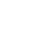 الثقافة