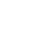 سعود