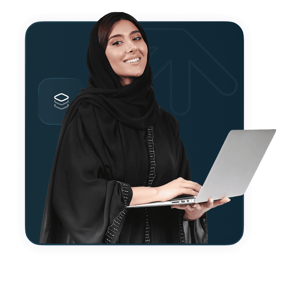 الخدمات الحكومية