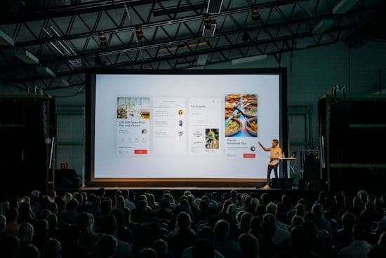 تيتكو تشارك في مؤتمر LEAP 2024 التقني